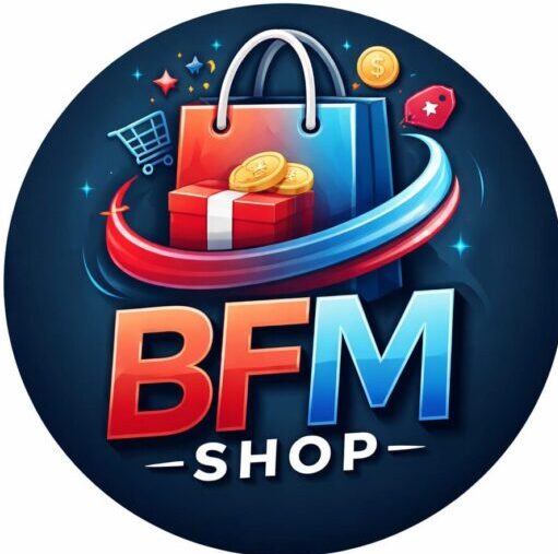 bfmoutfits
